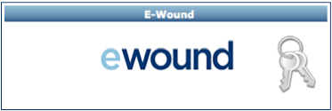 e-Wound