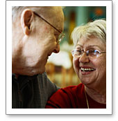 ACH Wound Care Insurance