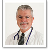 Involoving Your Physician