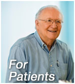 For Patients